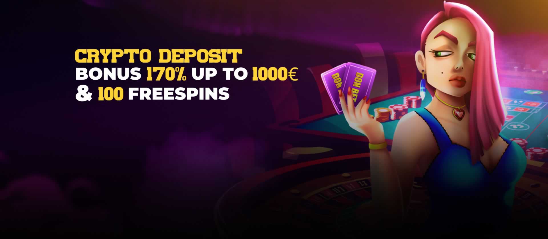 brazino777.comptliga bwin 23pokerstars deposit bonus