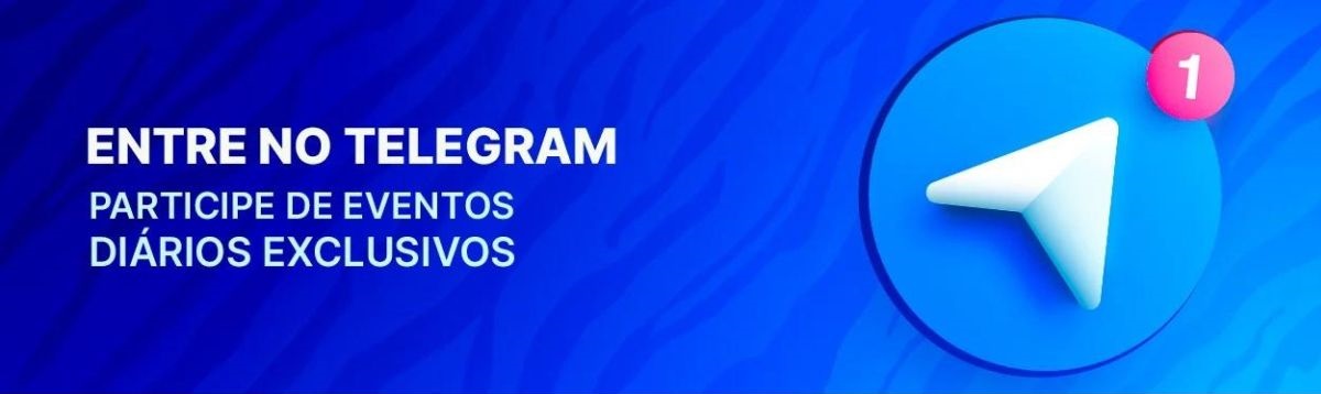 Instruções sobre como depositar e sacar dinheiro bet365.combrazino777.comptbrazino777 é confiável Simples