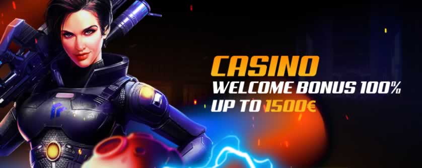 Entre todos os jogos de casino, estes são os mais populares entre os utilizadores: Desert Raider, Gem Strike, Voodoo Magic, Vegas XL e muitos mais.