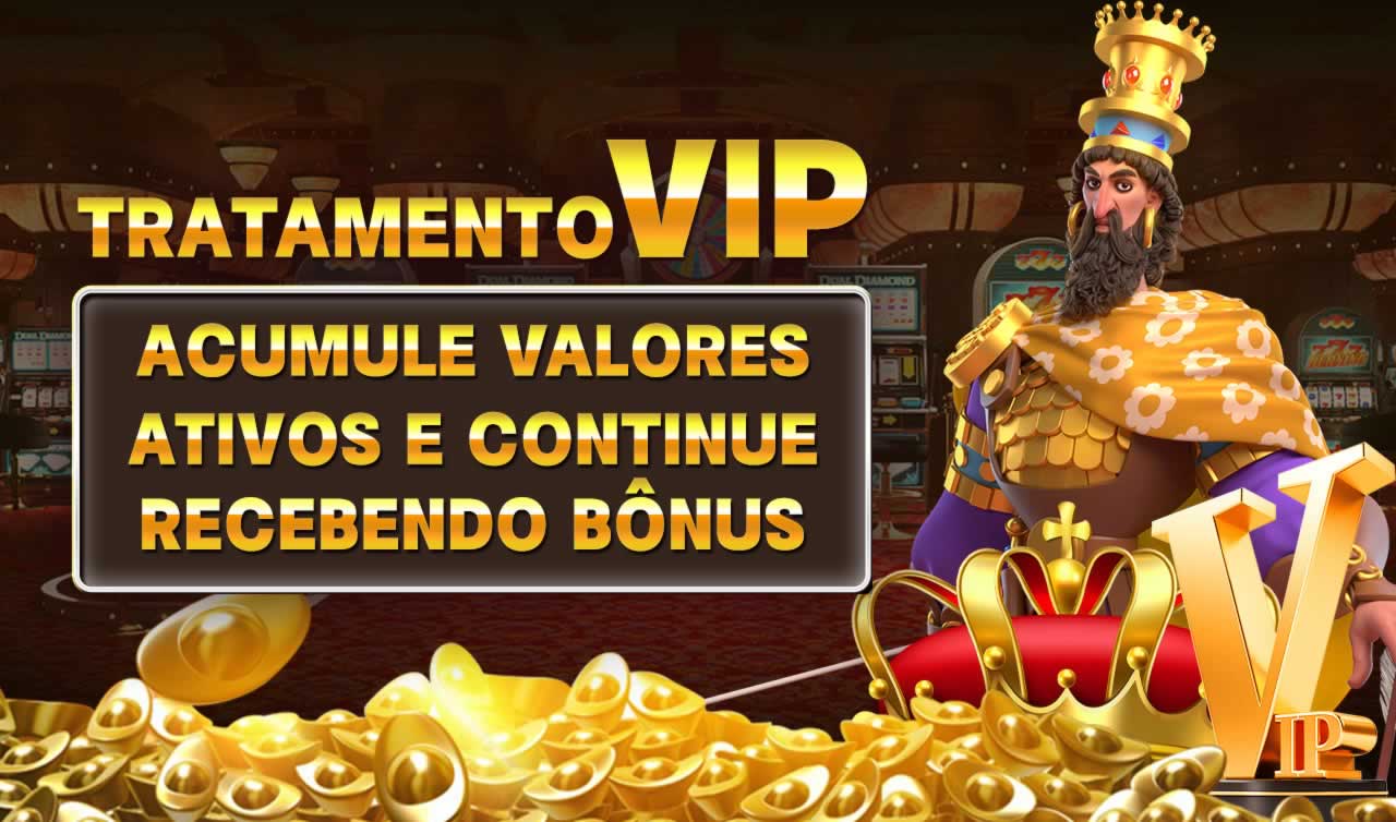 Além disso, bet365.comhttps bet365.combrazino777.comptqueens 777.comliga bwin 23código bônus betano hoje também é propriedade da empresa que publica jogos de azar em grande escala no mercado e seu potencial de recursos não é inferior ao de qualquer outra empresa. Portanto, bet365.comhttps bet365.combrazino777.comptqueens 777.comliga bwin 23código bônus betano hoje vale muito a pena que os jogadores optem por participar da experiência.