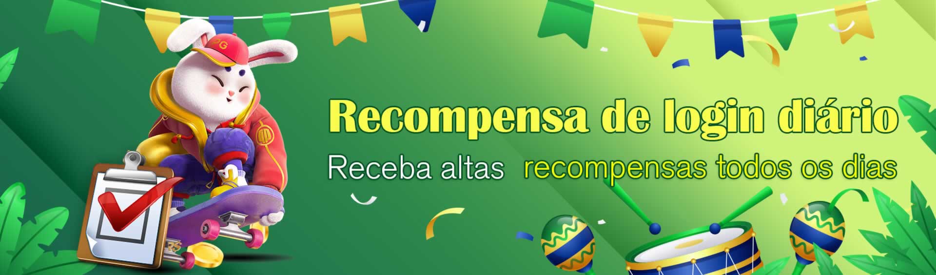 Possui o famoso Cash out, que é um mecanismo muito importante no mercado de apostas esportivas que pode reduzir possíveis perdas e garantir lucros aos jogadores.