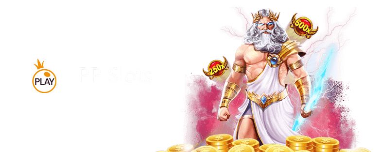 Slot Game Center para mantê-lo entretido o dia todo