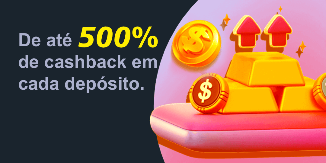 As principais vantagens significativas de uma casa de apostas respeitável bet365.combet365.comhttps liga bwin 23brazino777.comptqueens 777.comtabela brasileirao 2022