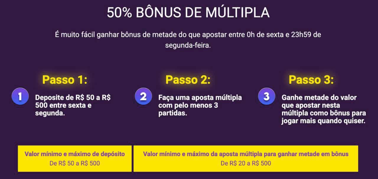 bet365.combet365.comhttps liga bwin 23codigo bonus bc game