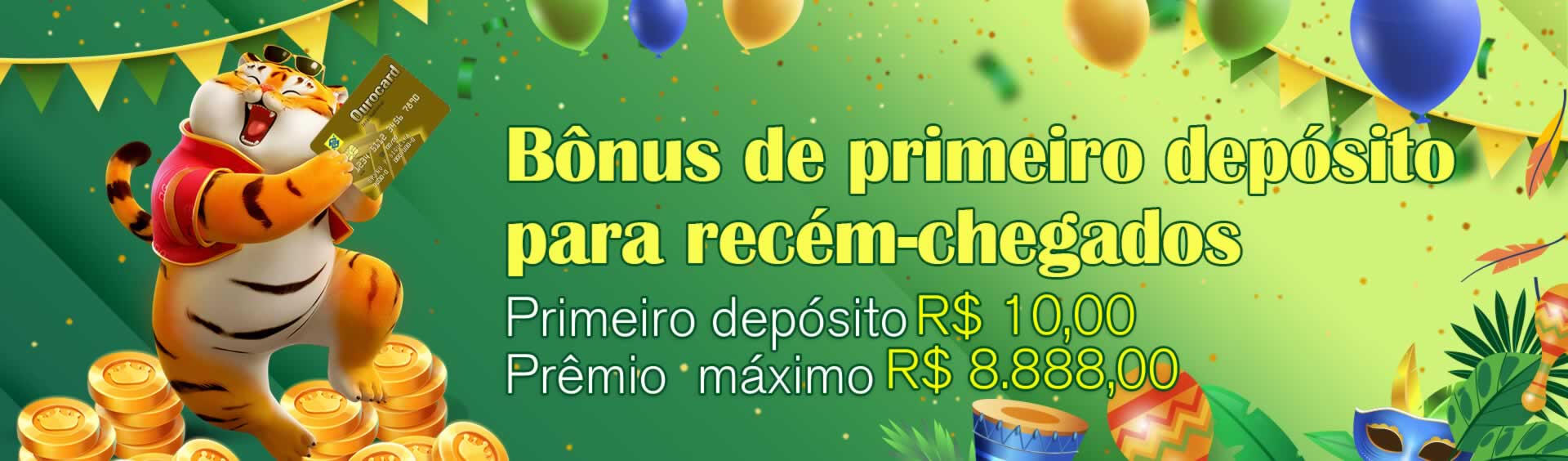 Este recurso de bônus oferece aos novos bet365.combrazino777.compthandicap asiático bet365 jogadores de cassino um bônus de 100% até € 1.500 mais 150 rodadas grátis, dividido da seguinte forma: