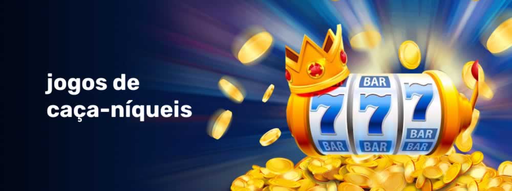 bet365.comhttps pokerstars bonus codes A equipe de atendimento ao cliente do cassino está sempre pronta e disposta a ajudar os jogadores. Os métodos atuais de contatá-los são por meio de: chat ao vivo e e-mail:. A equipe de suporte do cassino está disponível 24 horas por dia, 7 dias por semana, para responder perguntas ou ajudar a resolver quaisquer problemas que possam surgir.