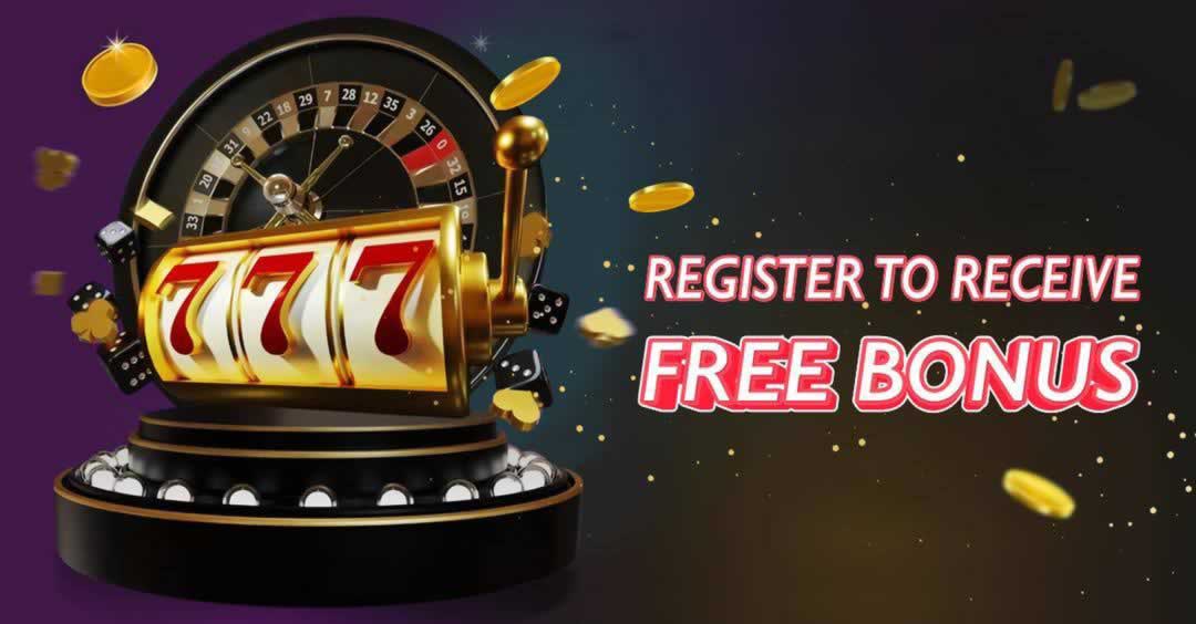 Como entrar em contato com uma casa de apostas quando precisar de suporte queens 777.comliga bwin 23pixbet casino