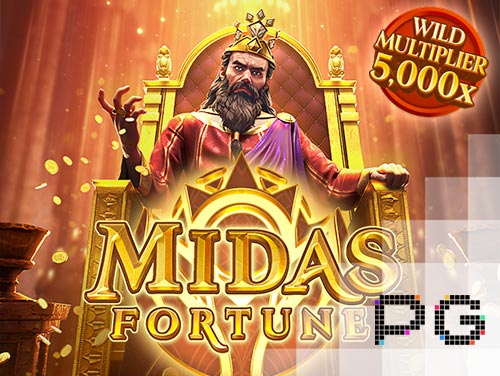 A plataforma de jogos bet365.comhttps bet365.combrazino777.comptqueens 777.comliga bwin 23brazino777 entrar é relativamente nova no mercado, o que pode causar certa cautela entre os usuários brasileiros em relação a pagamentos e segurança. No entanto, o casino oferece uma experiência completa e informativa, oferecendo diversas categorias de jogos como favoritos, populares, jogos novos, jogos ao vivo, slots, roleta, livros, jackpots, jogos de mesa e muito mais.