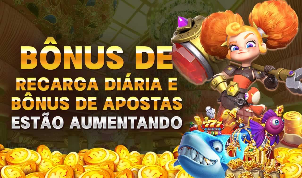 betsul bônus 20 reais