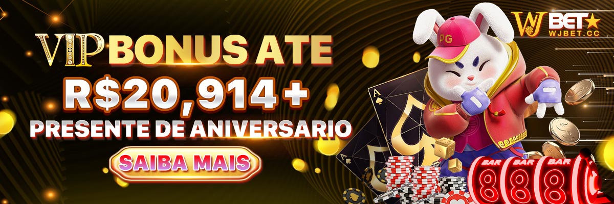 bet365.combrazino777.comptbet365.comhttps bola gigante las vegas