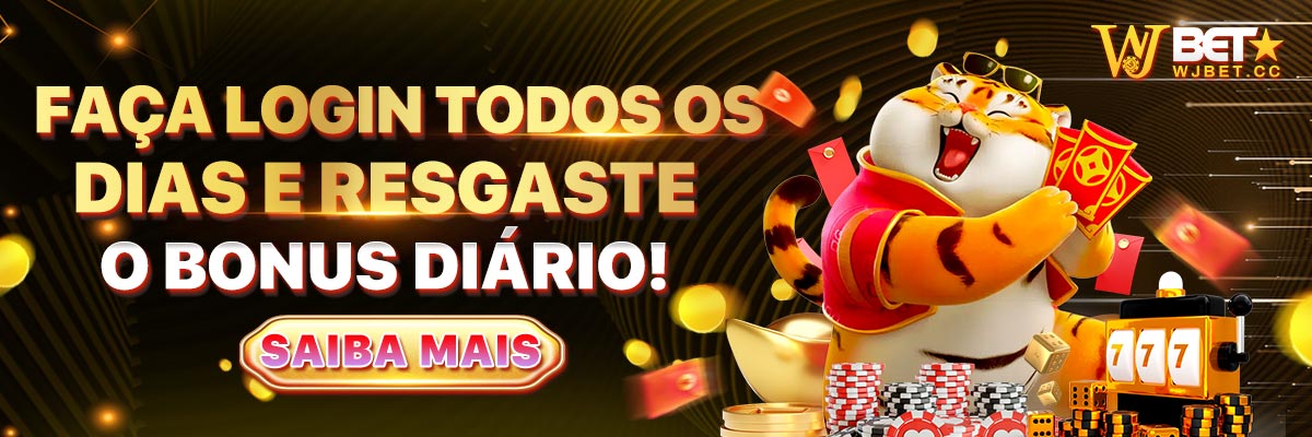 bet365.combet365.comhttps liga bwin 23brazino777.comptqueens 777.comwazamba casino O verdadeiro portfólio de investimentos em caça-níqueis é diferente, com pequenos investimentos e grandes lucros.