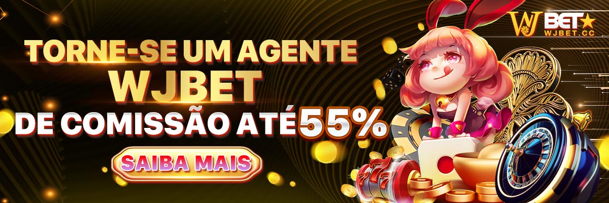 Encontramos também outros esportes menos conhecidos entre os brasileiros, como curling, críquete e hóquei no gelo. bet365.combet365.comhttps liga bwin 23resultado jogos brasileirao 2023 Também existem opções de apostas em esportes eletrônicos disponíveis, que é uma categoria em expansão aqui.