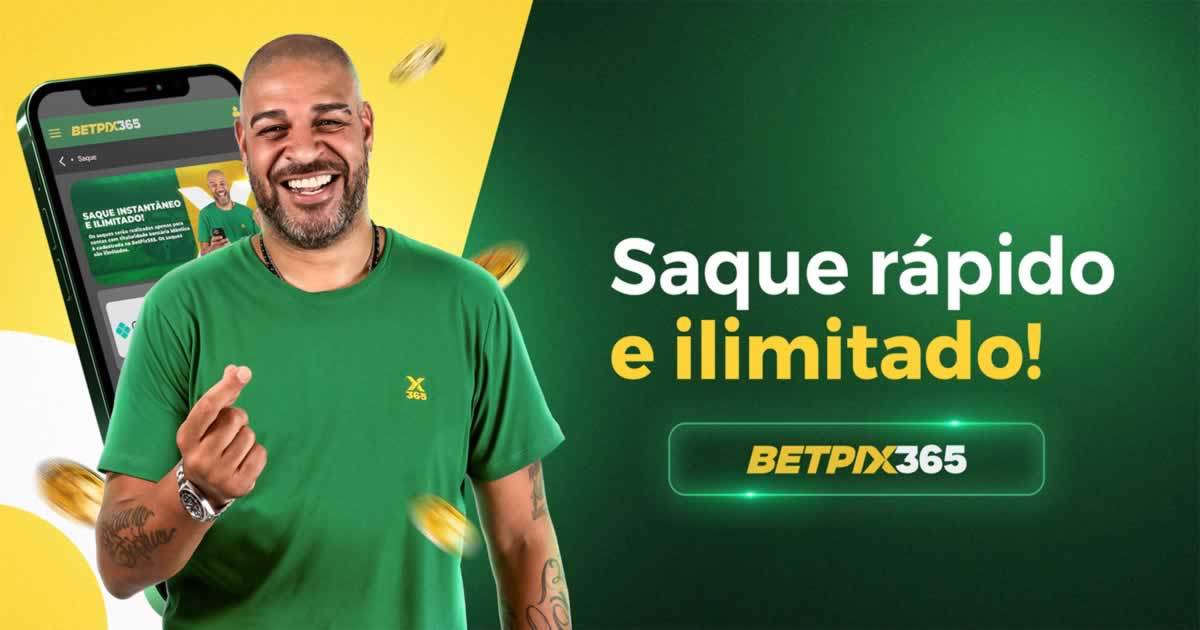 bet365.combet365.comhttps liga bwin 23brazino777.comptqueens 777.comstake drake - A casa de apostas número 1 da Ásia - Milhares de jogos - Gerentes talentosos - Felizes fazendo cócegas e ganhando todos os dias