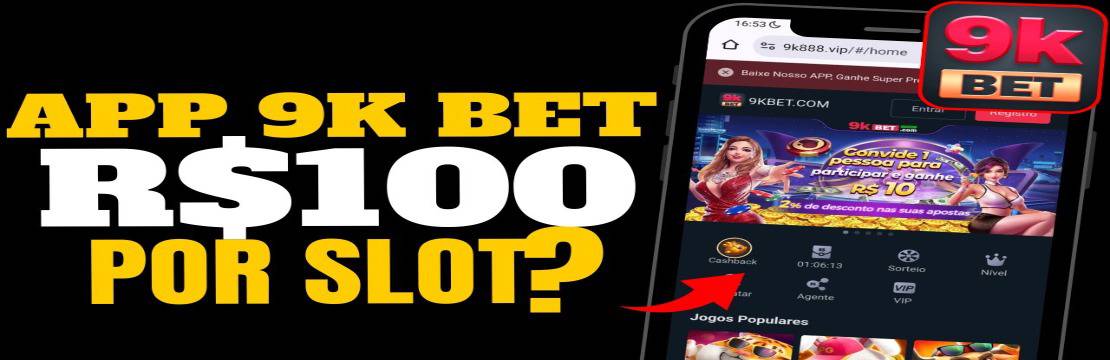 Últimas promoções: Slots, site queens 777.combet365 app ios , sem necessidade de agente, sem mínimo 2024