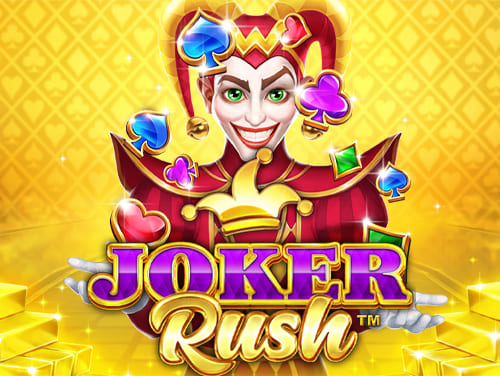 aajogo online casino