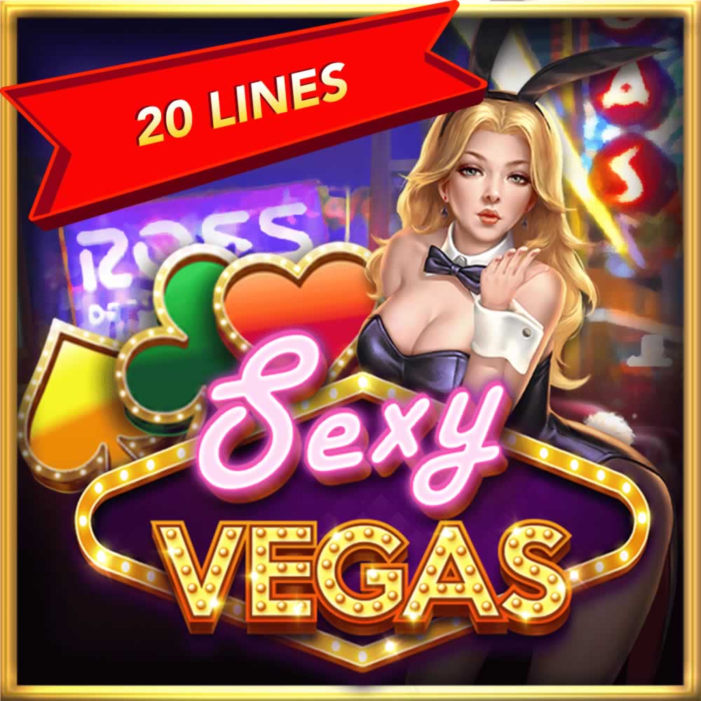 Slots bet365.comqueens 777.comjogos blaze fantástico é um site popular de bet365.comqueens 777.comjogos blaze fantástico slots que não passa por um agente.