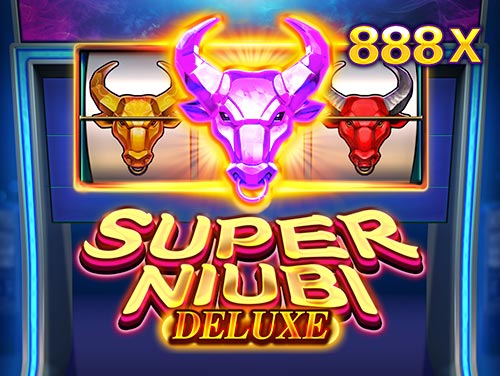 netbet code promo