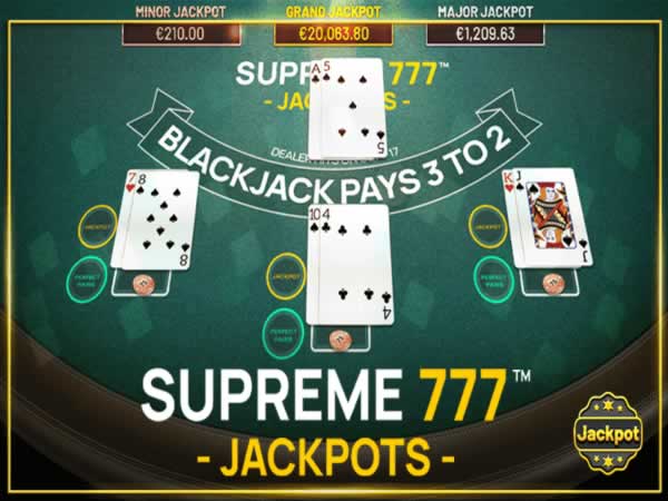 bet365.comhttps bet365.combrazino777.comptqueens 777.combet365.com apk