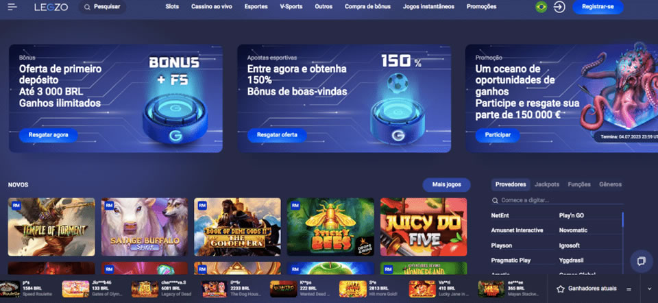 Cassinos online estrangeiros, cassinos online, ganhe dinheiro real, sem necessidade de renda bet365.combet365.comhttps liga bwin 23brazino777.comptbet365 é confiável