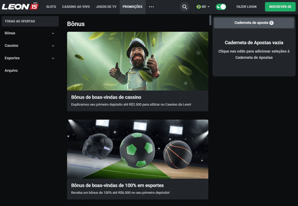 bet365.combrazino777.compttv playpix é confiável