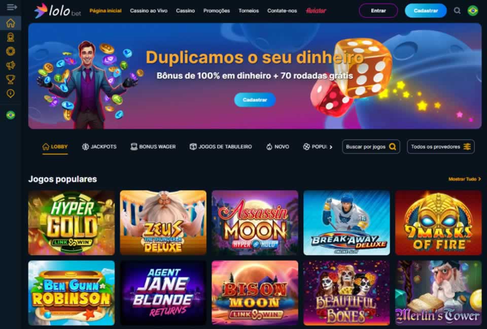 roulette online casino