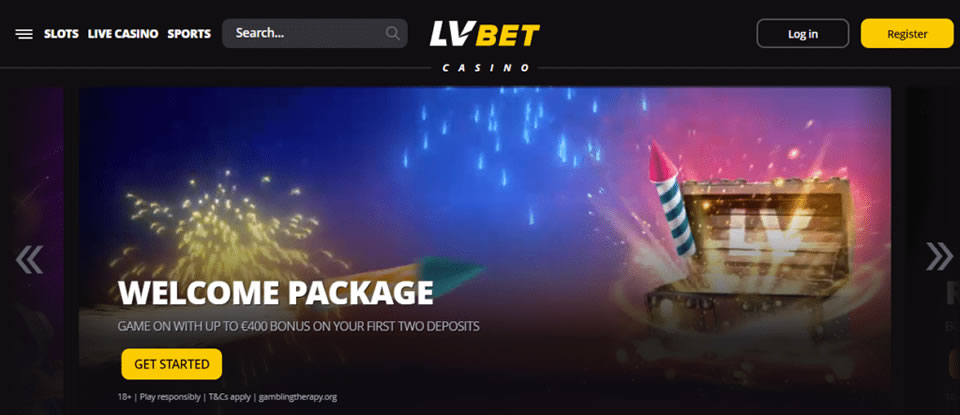 brazino777.comptliga bwin 23813bet 茅 confi谩vel Apostas ao vivo disponíveis durante o evento.