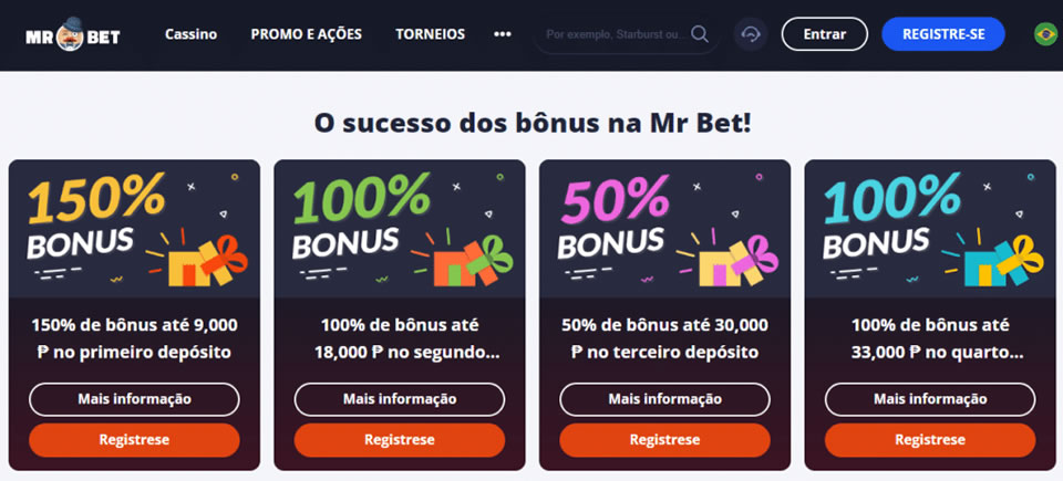 O que você deve considerar ao se inscrever em um cassino online?