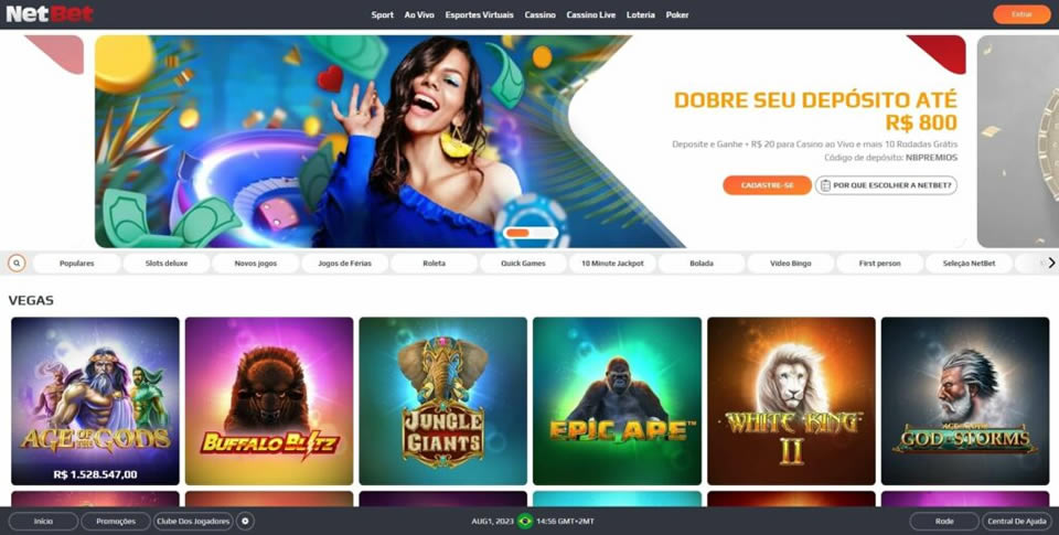 bet365.comqueens 777.com5588bet é confiável Exclua a coleção de entretenimento de jogos de azar online. no site