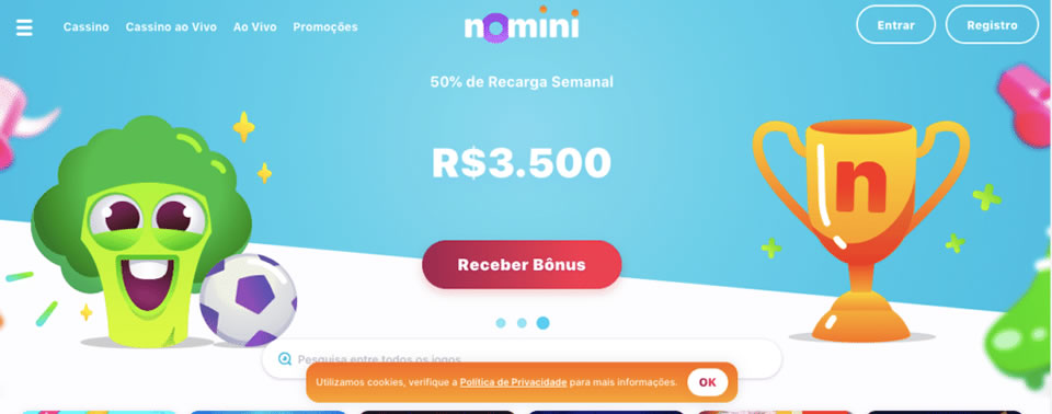 Slots PG, Slots Online, Melhores Depósitos e Saques Automáticos