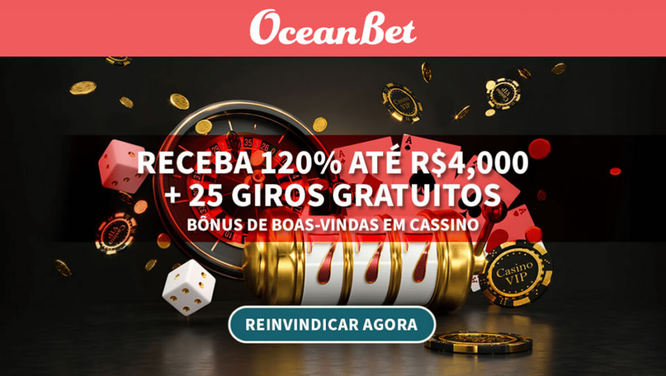 bet365.comhttps queens 777.combrazino777.comptliga bwin 23333bet download