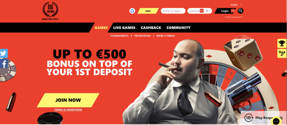 netbet casino bonus