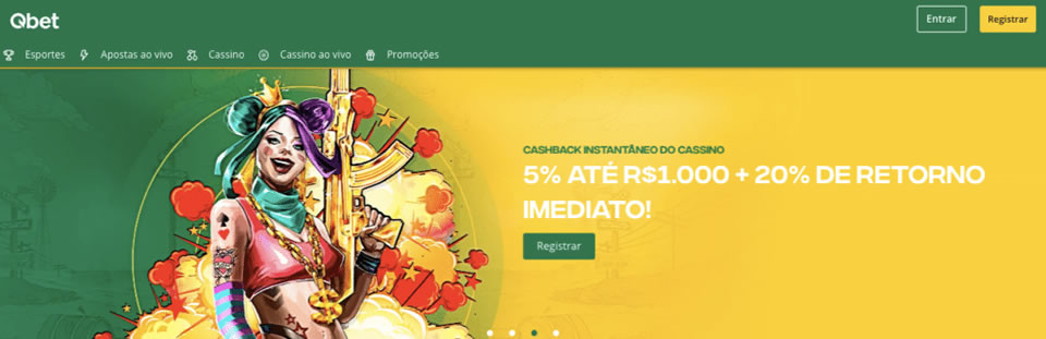 Visite login bet365.comhttps bet365.combrazino777.comptqueens 777.comchances de titulo brasileirao para uma experiência de jogo inesquecível.