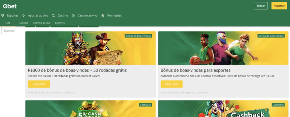 É por isso que nossa equipe de redatores está sempre se esforçando para produzir análises completas e objetivas, projetadas para fornecer aos apostadores melhores informações e otimizar seu tempo apostando em seus esportes favoritos. Recentemente, chamou nossa atenção a plataforma de apostas bet365.combrazino777.comptgiros grátis bet365, plataforma lançada recentemente e popular entre os usuários brasileiros.