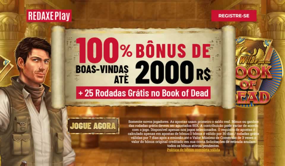 bet365.comhttps código promocional 7games bet