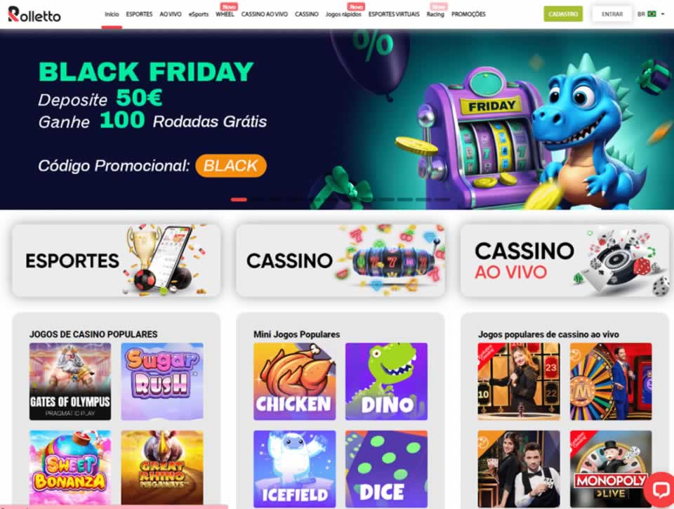 bet365.com22bet casino