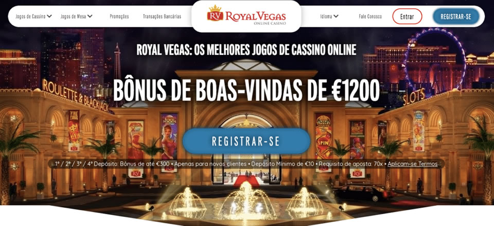 Para os interessados em uma experiência de jogo mais única, denise bet365 também oferece jogos especiais como Keno, raspadinhas e esportes virtuais, oferecendo uma mistura de jogos tradicionais e modernos. A seção Live Dealer adiciona autenticidade à experiência do cassino, permitindo que os jogadores interajam com dealers reais em tempo real.