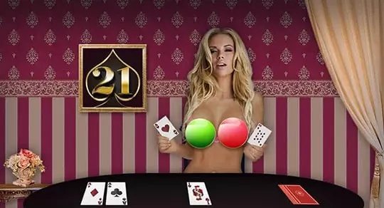 bet365.comhttps bet365.combrazino777.comptqueens 777.comliga bwin 23pokerstars sports Oferecendo uma gama de opções de apostas ao vivo, a plataforma oferece uma estrutura satisfatória e oferece todas as ferramentas e serviços que os apostadores precisam para fazer previsões rápidas quando necessário.