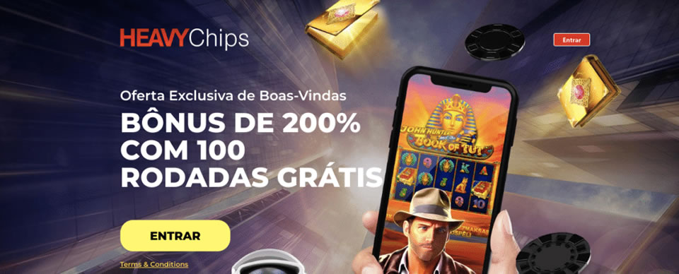 bet365.combrazino777.comptbet7k bônus de cadastro