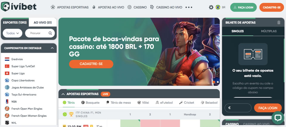 o que é pontos de cartao sportsbet io