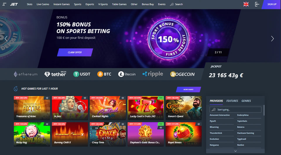 bet365.combrazino777.comptbest online roulette casino