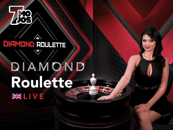 free american roulette online