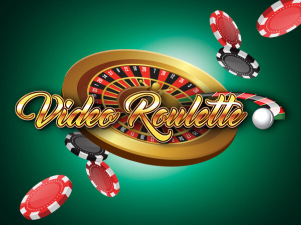 Retire dinheiro de carteiras reais em slots online via bet365.combet365.comhttps liga bwin 23brazino777.comptqueens 777.complataforma 5588bet Sem mínimos