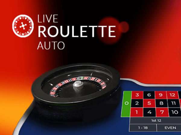 brazino777.comptauto roulette