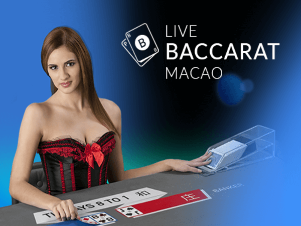 bet365.comhttps bet365.combrazino777.comptpagamento antecipado betano