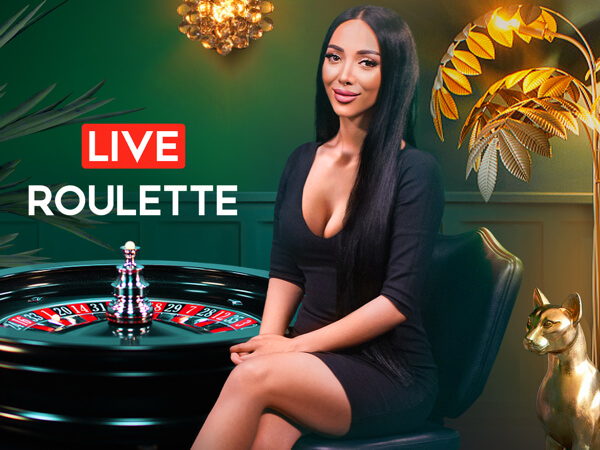 bet365.comliga bwin 23roulette wheel odds