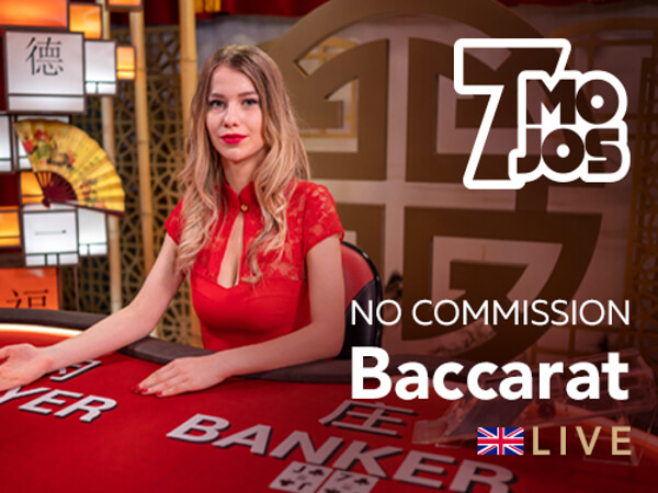 Últimas promoções: Slots, site bet365.comqueens 777.comjogos blaze fantástico , sem necessidade de agente, sem mínimo 2024