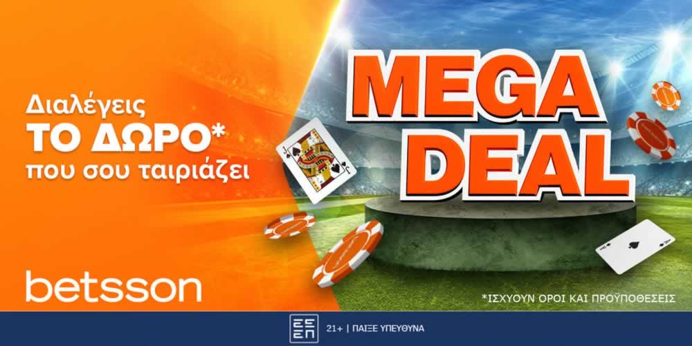 Como acontece com toda plataforma do mercado brasileiro, bet365.comreportagem fantástico blaze apenas alguns recursos e serviços precisam ser melhorados ou inseridos em sua plataforma para atingir seu potencial máximo. No geral, porém, o site apresenta grande parte das características que todo apostador brasileiro procura em uma casa de apostas.