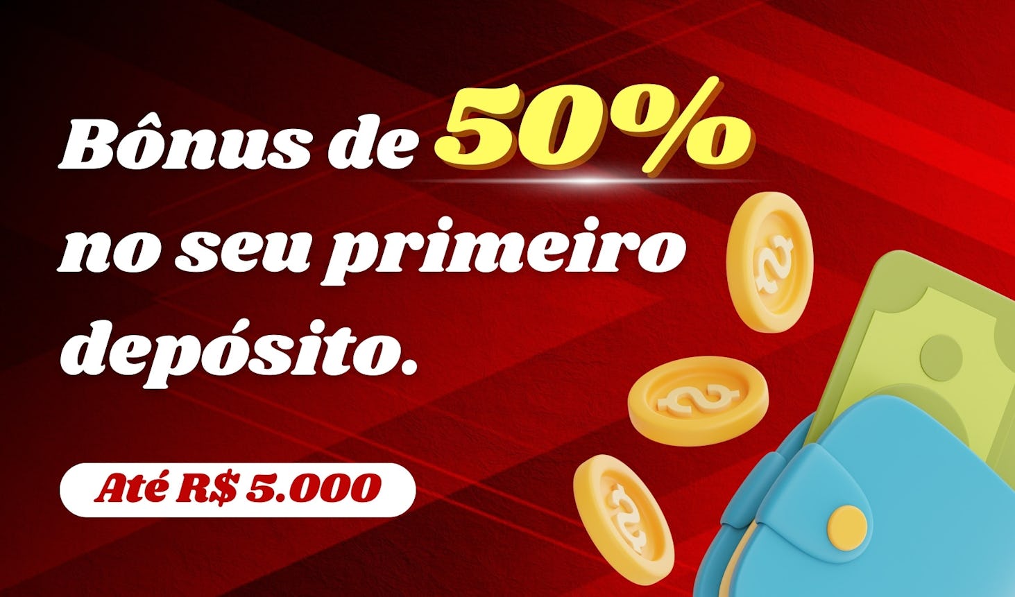 bet365.comibet é confiável