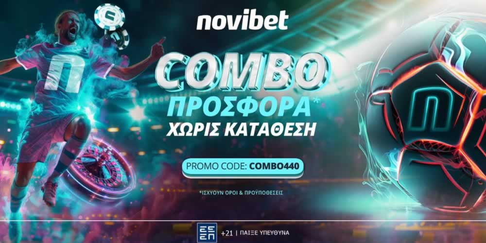 bet365.comqueens 777.comfortune ox bet7k Não existem aplicativos desenvolvidos para smartphones disponíveis, porém, os apostadores podem acessar o site da casa de apostas simplesmente digitando o endereço numérico do site diretamente no navegador do smartphone, podendo acessar o site otimizado para dispositivos móveis.