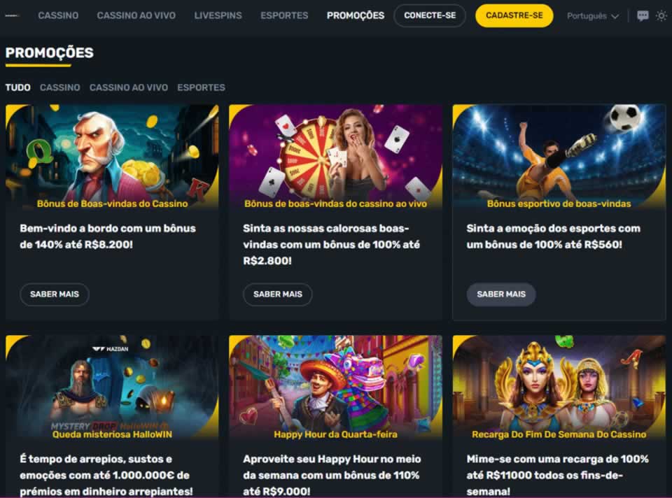 Depósitos e Saques bet365.comliga bwin 23o que é betfair Cassino – As transações são fáceis